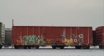 LRS 7471